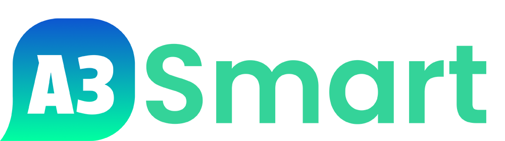 A3Smart
